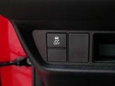 Thumbnail of 2024 Milano Red Honda HR-V