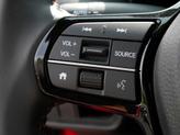 Thumbnail of 2024 Milano Red Honda HR-V