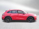 Thumbnail of 2024 Milano Red Honda HR-V