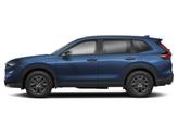 Thumbnail of 2026 Canyon Honda CR-V Hybrid