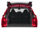 Thumbnail of 2026 Canyon Honda CR-V Hybrid