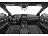 Thumbnail of 2026 Canyon Honda CR-V Hybrid