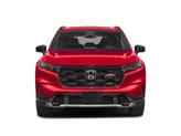 Thumbnail of 2026 Canyon Honda CR-V Hybrid