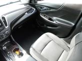 Thumbnail of 2019 Mosaic Black Metallic Chevrolet Malibu