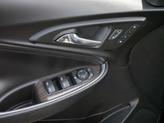 Thumbnail of 2019 Mosaic Black Metallic Chevrolet Malibu