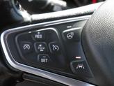 Thumbnail of 2019 Mosaic Black Metallic Chevrolet Malibu