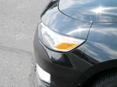 Thumbnail of 2019 Mosaic Black Metallic Chevrolet Malibu