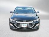 Thumbnail of 2019 Mosaic Black Metallic Chevrolet Malibu