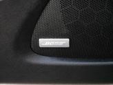 Thumbnail of 2019 Mosaic Black Metallic Chevrolet Malibu