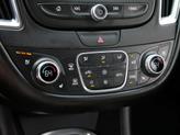 Thumbnail of 2019 Mosaic Black Metallic Chevrolet Malibu