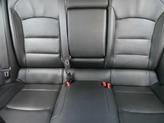 Thumbnail of 2019 Mosaic Black Metallic Chevrolet Malibu