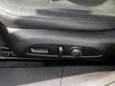 Thumbnail of 2019 Mosaic Black Metallic Chevrolet Malibu