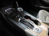 Thumbnail of 2019 Mosaic Black Metallic Chevrolet Malibu