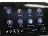 Thumbnail of 2019 Mosaic Black Metallic Chevrolet Malibu