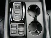 Thumbnail of 2025 Crystal Black Pearl Honda Pilot