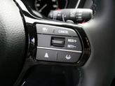 Thumbnail of 2025 Crystal Black Pearl Honda Pilot