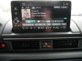 Thumbnail of 2025 Crystal Black Pearl Honda Pilot