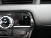 Thumbnail of 2025 Crystal Black Pearl Honda Pilot