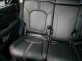 Thumbnail of 2025 Crystal Black Pearl Honda Pilot