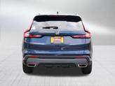 Thumbnail of 2026 Canyon Honda CR-V Hybrid