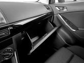 Thumbnail of 2014 Soul Red Metallic Mazda CX-5