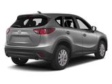 Thumbnail of 2014 Soul Red Metallic Mazda CX-5