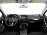 Thumbnail of 2014 Soul Red Metallic Mazda CX-5