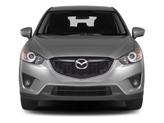 Thumbnail of 2014 Soul Red Metallic Mazda CX-5