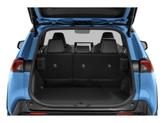 Thumbnail of 2024 Magnetic Gray Metallic Toyota RAV4 Hybrid