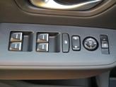 Thumbnail of 2025 Radiant Red Metallic II Honda Pilot