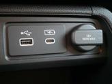 Thumbnail of 2025 Radiant Red Metallic II Honda Pilot