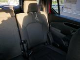 Thumbnail of 2025 Radiant Red Metallic II Honda Pilot