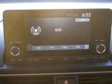 Thumbnail of 2025 Radiant Red Metallic II Honda Pilot