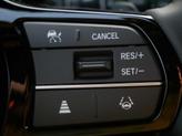 Thumbnail of 2025 Radiant Red Metallic II Honda Pilot