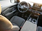 Thumbnail of 2025 Radiant Red Metallic II Honda Pilot