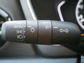 Thumbnail of 2025 Radiant Red Metallic II Honda Pilot