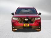 Thumbnail of 2025 Radiant Red Metallic II Honda Pilot