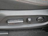 Thumbnail of 2025 Radiant Red Metallic II Honda Pilot