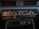 Thumbnail of 2025 Radiant Red Metallic II Honda Pilot