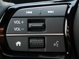 Thumbnail of 2026 Urban Gray Pearl Honda HR-V