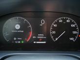Thumbnail of 2026 Urban Gray Pearl Honda HR-V