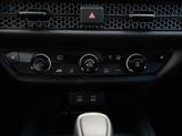 Thumbnail of 2026 Urban Gray Pearl Honda HR-V