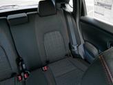 Thumbnail of 2026 Urban Gray Pearl Honda HR-V
