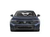 Thumbnail of 2025 Blue Lagoon Honda Civic Hybrid