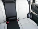Thumbnail of 2024 Meteorite Gray Metallic Honda CR-V