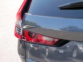 Thumbnail of 2024 Meteorite Gray Metallic Honda CR-V