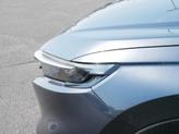 Thumbnail of 2024 Meteorite Gray Metallic Honda CR-V