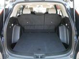 Thumbnail of 2024 Meteorite Gray Metallic Honda CR-V