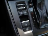 Thumbnail of 2024 Meteorite Gray Metallic Honda CR-V