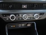 Thumbnail of 2024 Meteorite Gray Metallic Honda CR-V